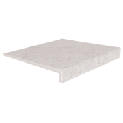Сходинка Recto Evo White Stone (під замовлення)(шт.)