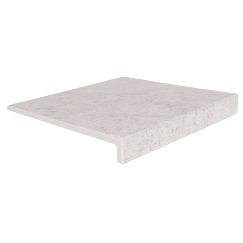 Сходинка Recto Evo White Stone (під замовлення)(шт.)