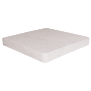 Кутова сходинка Recto Evo White Stone (під замовлення)(шт.)