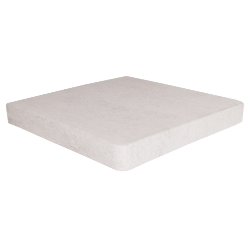 Кутова сходинка Recto Evo White Stone (під замовлення)(шт.)