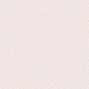 Silk Plaster Оптіма 053