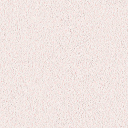 Silk Plaster Оптіма 053