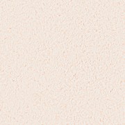 Silk Plaster Оптіма 055