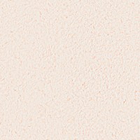 Silk Plaster Оптіма 055