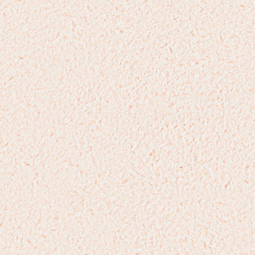 Silk Plaster Оптіма 055