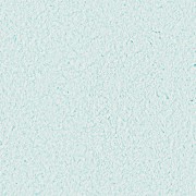 Silk Plaster Оптіма 056