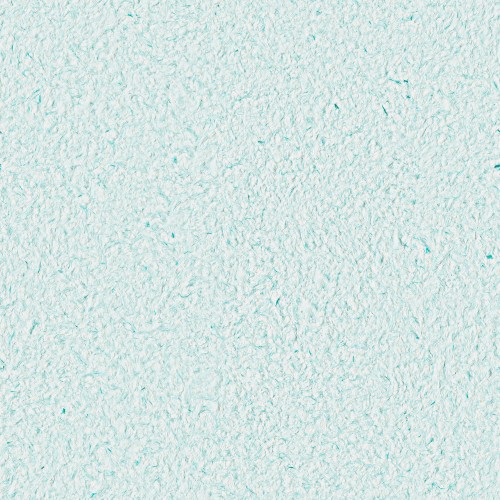 Silk Plaster Оптіма 056