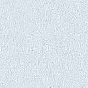 Silk Plaster Оптіма 057