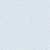 Silk Plaster Оптима 057