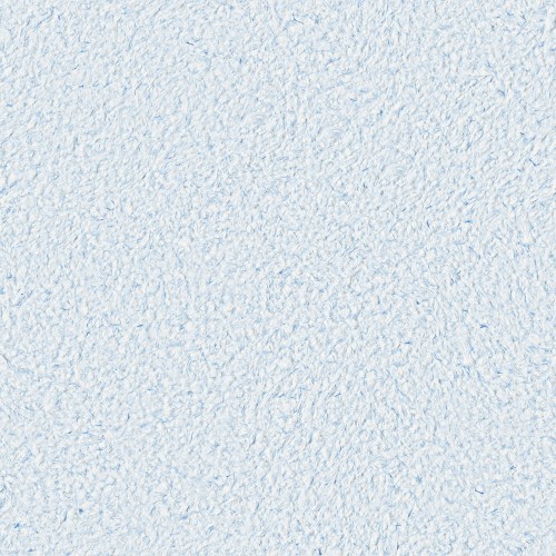 Silk Plaster Оптіма 057