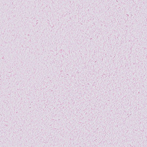 Silk Plaster Оптіма 061