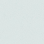 Silk Plaster Оптіма 062