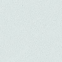 Silk Plaster Оптима 062