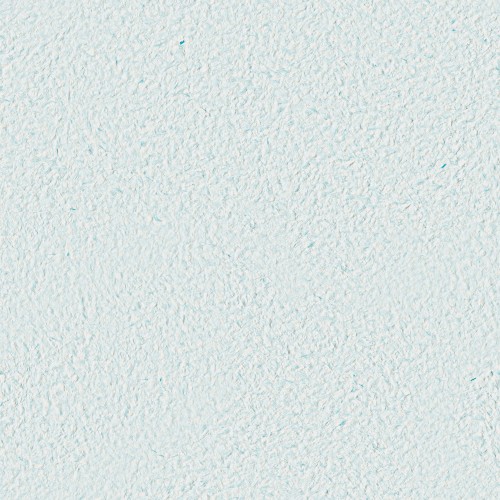 Silk Plaster Оптіма 062