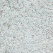 Silk Plaster Air Line 601