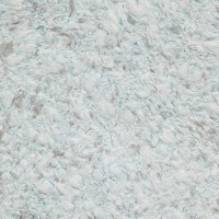 Silk Plaster Air Line 601