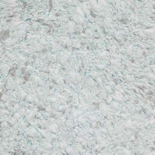 Silk Plaster Air Line 601