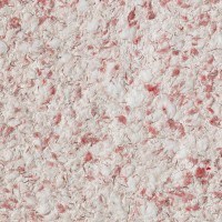Silk Plaster Air Line 606