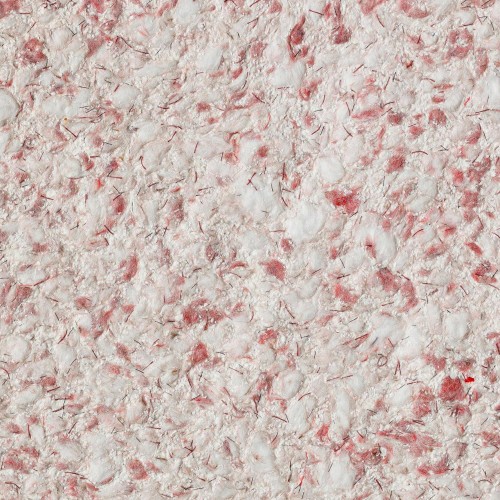Silk Plaster Air Line 606