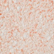 Silk Plaster Air Line 609