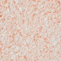 Silk Plaster Air Line 609