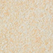 Silk Plaster Air Line 610