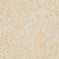 Silk Plaster Air Line 610