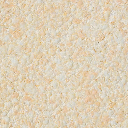 Silk Plaster Air Line 610