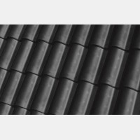 KLINKER MERIDIONAL EBANO