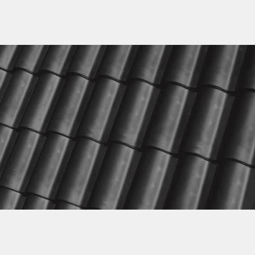 KLINKER MERIDIONAL EBANO