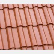 LOGICA LUSA NATURAL GLAZE