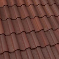 LOGICA LUSA SAHARA