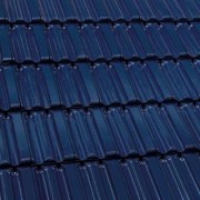 LOGICA MARSELHA BLUE COBALT