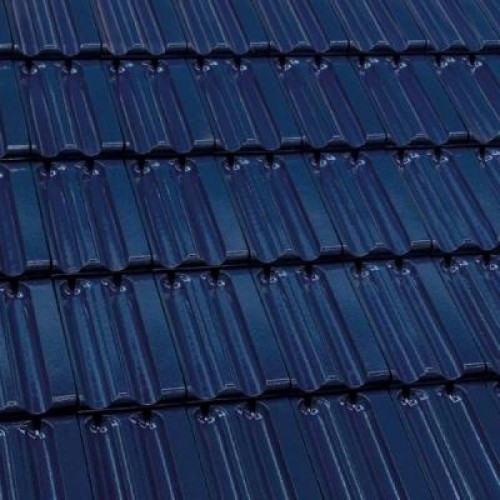 LOGICA MARSELHA BLUE COBALT