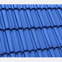 LOGICA MARSELHA BLUE DUBAI