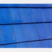 LOGICA PLANA BLUE DUBAI