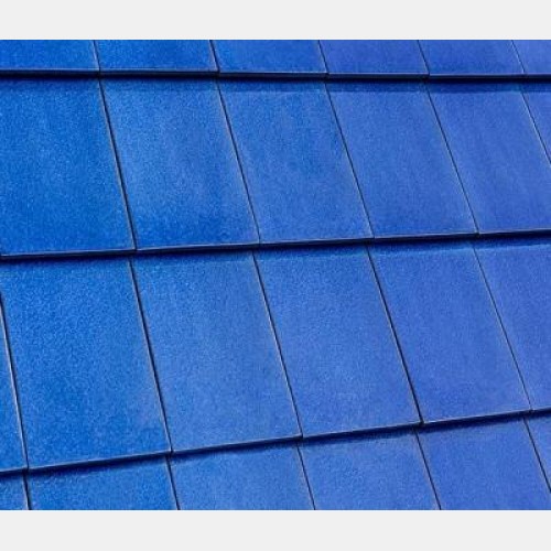 LOGICA PLANA BLUE DUBAI