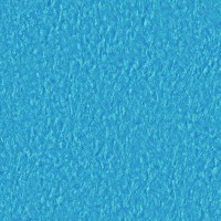 Silk Plaster Art Design 257