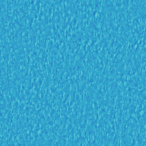 Silk Plaster Art Design 257