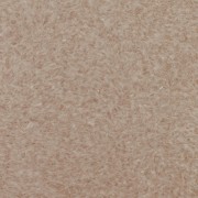 Silk Plaster Art Design 286