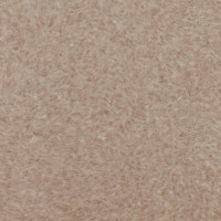 Silk Plaster Art Design 286 Silk Plaster Art Design 286