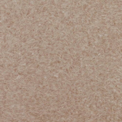 Silk Plaster Art Design 286