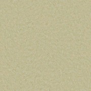 Silk Plaster Art Design 291