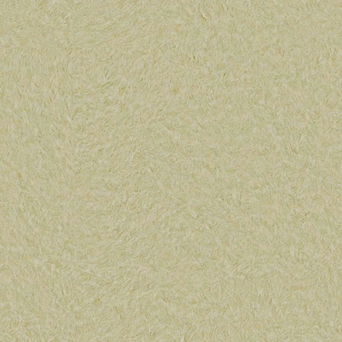 Silk Plaster Art Design 291