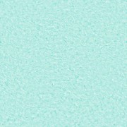 Silk Plaster Art Design 292