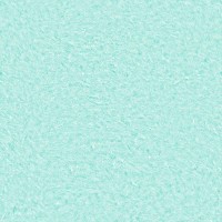 Silk Plaster Art Design 292