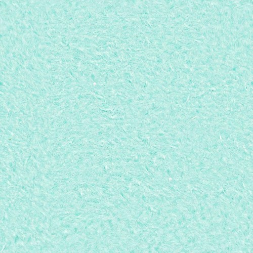 Silk Plaster Art Design 292