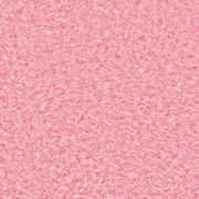 Silk Plaster Art Design 295