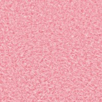 Silk Plaster Art Design 295