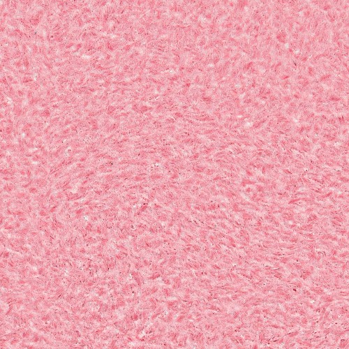 Silk Plaster Art Design 295